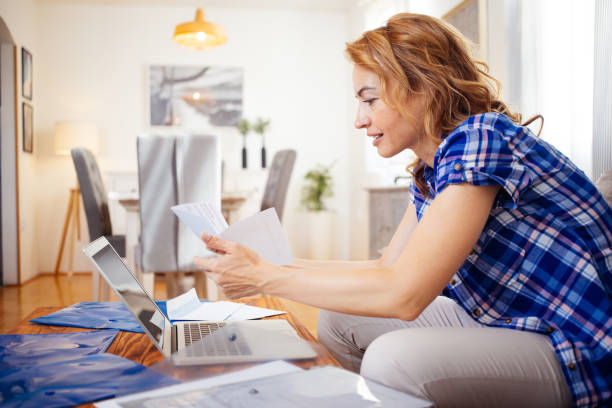 Trusted Fulton, MO Loan Agency Experts