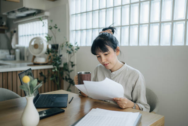 Best Small Business Administration (SBA) Loans  in Fulton, MO