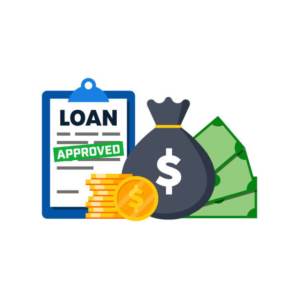 Best Installment Loans  in Fulton, MO
